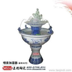 噴泉加濕器供應(yīng)批發(fā)價(jià)格指南及采購(gòu)全攻略