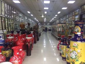 天津裝修與家具采購指南 精選裝修公司、建材市場及沙發(fā)推薦