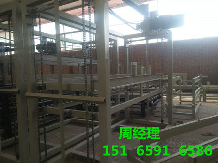 寧津縣鑫誠達建材設備廠 打造高品質(zhì)酒店家具的一站式解決方案