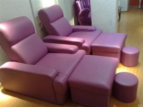 蘭州休閑沙發(fā) 一站式沙發(fā)制作、設(shè)計與維修服務(wù)