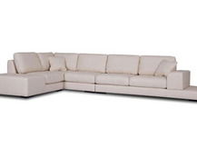 利豪沙發 產品圖鑒、價格全覽與酒店家具精選