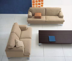 單身情人節，寵愛自己的34款布藝沙發推薦