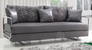 幾米空間沙發供應指南 價格、廠家與產品信息解析