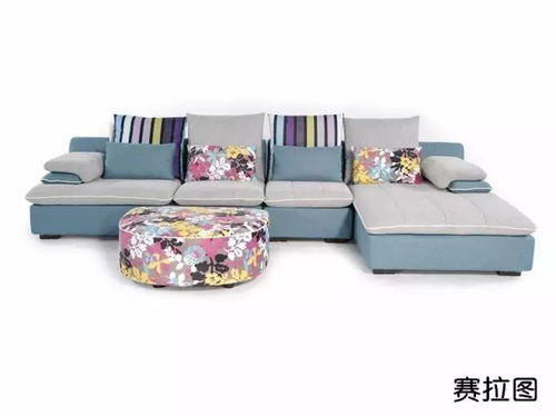 歐馳沙發 為酒店家具注入專業、舒適與優雅的靈魂