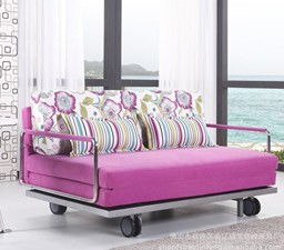 匠心獨(dú)運(yùn)，品質(zhì)典范 探秘佛山市順德區(qū)龍江鎮(zhèn)寶林峰家具廠的酒店家具