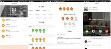 鏈家啃老本燒錢(qián)幾億，可他半年拿下全國(guó)第一租房中介——“信任”，才是該省的成本